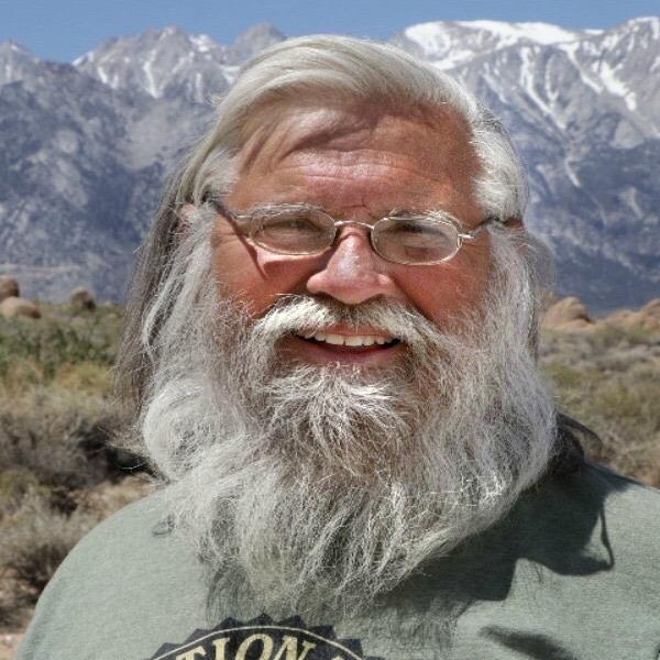 Cheap RV Living Channel